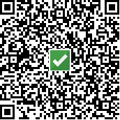 Healthcare Providers Similar to 1780018556 NPI Number | NPI Registry | www.DataLabs.Health