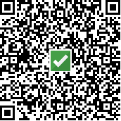 Healthcare Providers Similar to 1780019067 NPI Number | NPI Registry | www.DataLabs.Health