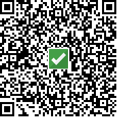 Healthcare Providers Similar to 1780019117 NPI Number | NPI Registry | www.DataLabs.Health