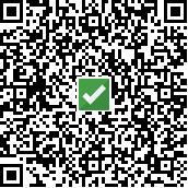 Healthcare Providers Similar to 1780019372 NPI Number | NPI Registry | www.DataLabs.Health