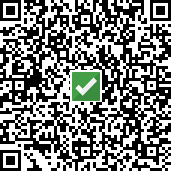 Healthcare Providers Similar to 1780019380 NPI Number | NPI Registry | www.DataLabs.Health