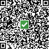 Healthcare Providers Similar to 1780020255 NPI Number | NPI Registry | www.DataLabs.Health