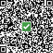 Healthcare Providers Similar to 1780020339 NPI Number | NPI Registry | www.DataLabs.Health