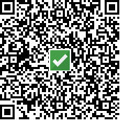 Healthcare Providers Similar to 1780020776 NPI Number | NPI Registry | www.DataLabs.Health