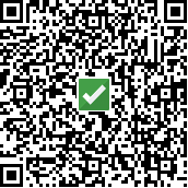 Healthcare Providers Similar to 1780021105 NPI Number | NPI Registry | www.DataLabs.Health