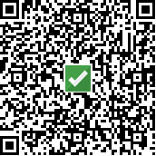 Healthcare Providers Similar to 1780021725 NPI Number | NPI Registry | www.DataLabs.Health