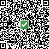 Healthcare Providers Similar to 1780021774 NPI Number | NPI Registry | www.DataLabs.Health