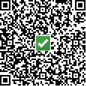 Healthcare Providers Similar to 1780021899 NPI Number | NPI Registry | www.DataLabs.Health