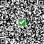 Healthcare Providers Similar to 1780022046 NPI Number | NPI Registry | www.DataLabs.Health