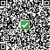 Healthcare Providers Similar to 1780022095 NPI Number | NPI Registry | www.DataLabs.Health