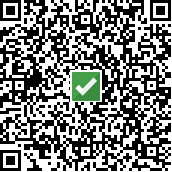 Healthcare Providers Similar to 1780022558 NPI Number | NPI Registry | www.DataLabs.Health