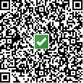 Healthcare Providers Similar to 1780022640 NPI Number | NPI Registry | www.DataLabs.Health