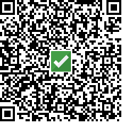 Healthcare Providers Similar to 1780023556 NPI Number | NPI Registry | www.DataLabs.Health