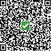 Healthcare Providers Similar to 1780024166 NPI Number | NPI Registry | www.DataLabs.Health