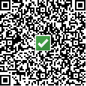 Healthcare Providers Similar to 1780024547 NPI Number | NPI Registry | www.DataLabs.Health