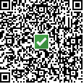 Healthcare Providers Similar to 1780025163 NPI Number | NPI Registry | www.DataLabs.Health