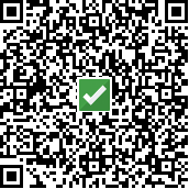 Healthcare Providers Similar to 1780025189 NPI Number | NPI Registry | www.DataLabs.Health