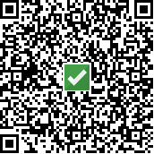 Healthcare Providers Similar to 1780025353 NPI Number | NPI Registry | www.DataLabs.Health