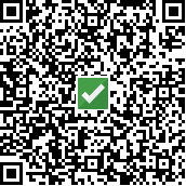 Healthcare Providers Similar to 1780025411 NPI Number | NPI Registry | www.DataLabs.Health