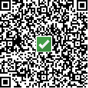 Healthcare Providers Similar to 1780025684 NPI Number | NPI Registry | www.DataLabs.Health