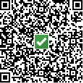 Healthcare Providers Similar to 1780025809 NPI Number | NPI Registry | www.DataLabs.Health