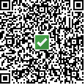 Healthcare Providers Similar to 1780025890 NPI Number | NPI Registry | www.DataLabs.Health