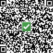 Healthcare Providers Similar to 1780026138 NPI Number | NPI Registry | www.DataLabs.Health