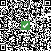 Healthcare Providers Similar to 1780026294 NPI Number | NPI Registry | www.DataLabs.Health