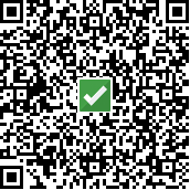 Healthcare Providers Similar to 1780026328 NPI Number | NPI Registry | www.DataLabs.Health