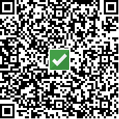 Healthcare Providers Similar to 1780026419 NPI Number | NPI Registry | www.DataLabs.Health