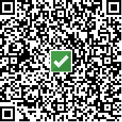 Healthcare Providers Similar to 1780026898 NPI Number | NPI Registry | www.DataLabs.Health