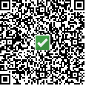 Healthcare Providers Similar to 1780027144 NPI Number | NPI Registry | www.DataLabs.Health