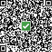 Healthcare Providers Similar to 1780027334 NPI Number | NPI Registry | www.DataLabs.Health