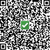 Healthcare Providers Similar to 1780027441 NPI Number | NPI Registry | www.DataLabs.Health