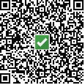 Healthcare Providers Similar to 1780027656 NPI Number | NPI Registry | www.DataLabs.Health