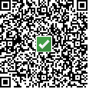 Healthcare Providers Similar to 1780027870 NPI Number | NPI Registry | www.DataLabs.Health