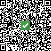 Healthcare Providers Similar to 1780027888 NPI Number | NPI Registry | www.DataLabs.Health