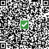 Healthcare Providers Similar to 1780027896 NPI Number | NPI Registry | www.DataLabs.Health