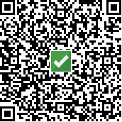 Healthcare Providers Similar to 1780027920 NPI Number | NPI Registry | www.DataLabs.Health