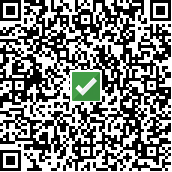 Healthcare Providers Similar to 1780028126 NPI Number | NPI Registry | www.DataLabs.Health