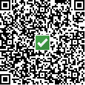 Healthcare Providers Similar to 1780028829 NPI Number | NPI Registry | www.DataLabs.Health