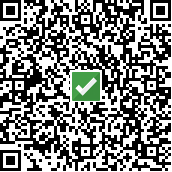 Healthcare Providers Similar to 1780029074 NPI Number | NPI Registry | www.DataLabs.Health