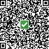 Healthcare Providers Similar to 1780029603 NPI Number | NPI Registry | www.DataLabs.Health