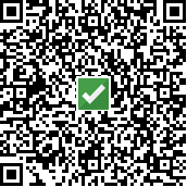 Healthcare Providers Similar to 1780029884 NPI Number | NPI Registry | www.DataLabs.Health