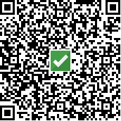 Healthcare Providers Similar to 1780030122 NPI Number | NPI Registry | www.DataLabs.Health