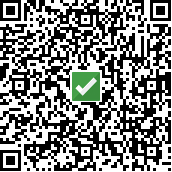 Healthcare Providers Similar to 1780030163 NPI Number | NPI Registry | www.DataLabs.Health