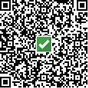 Healthcare Providers Similar to 1780030833 NPI Number | NPI Registry | www.DataLabs.Health