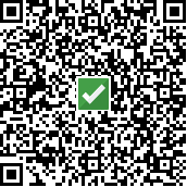 Healthcare Providers Similar to 1780031278 NPI Number | NPI Registry | www.DataLabs.Health