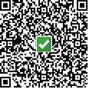 Healthcare Providers Similar to 1780031393 NPI Number | NPI Registry | www.DataLabs.Health