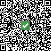 Healthcare Providers Similar to 1780031518 NPI Number | NPI Registry | www.DataLabs.Health